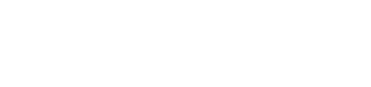 医療の物流に革命を